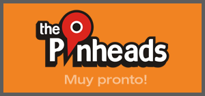 Ad